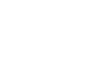 Adventure Catering